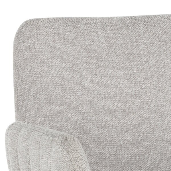 Lucano Armchair